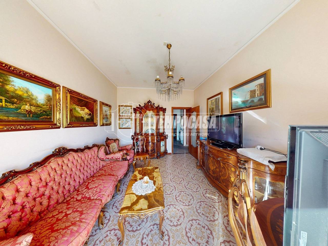 immagine annuncio 4 di 15