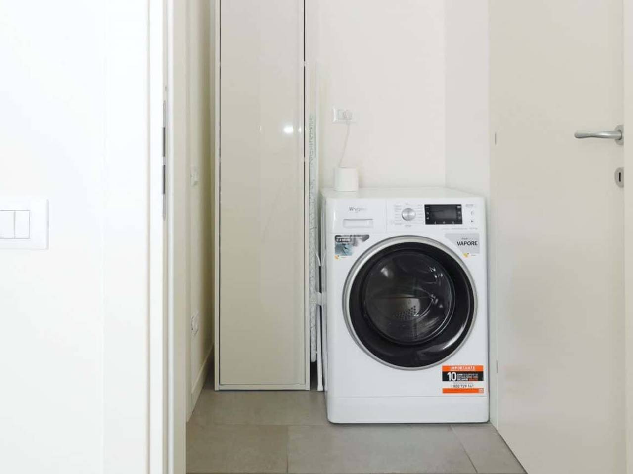 immagine annuncio 12 di 13