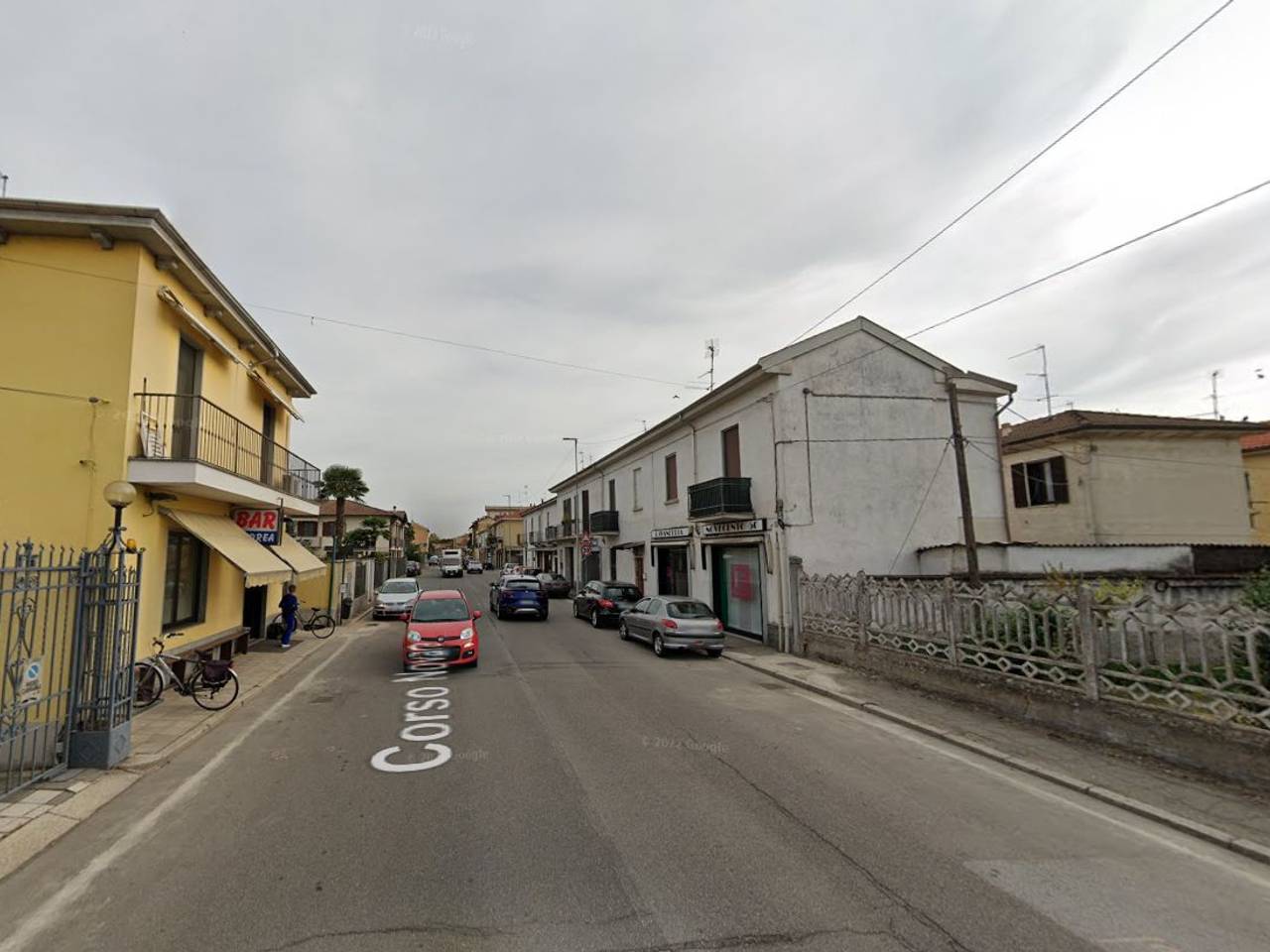 immagine annuncio 1 di 10