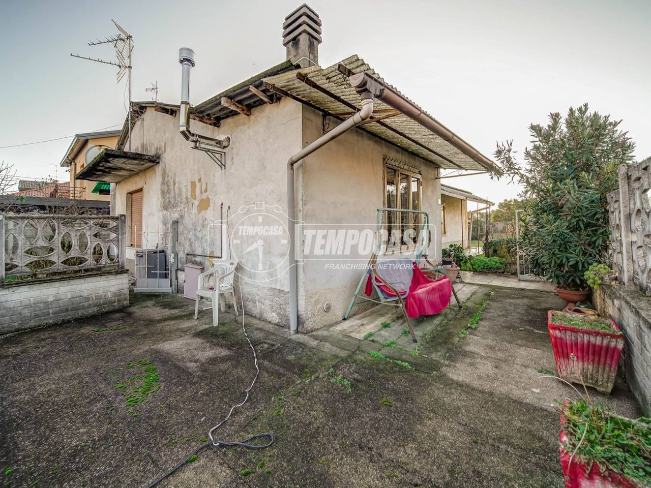 immagine annuncio 1 di 5