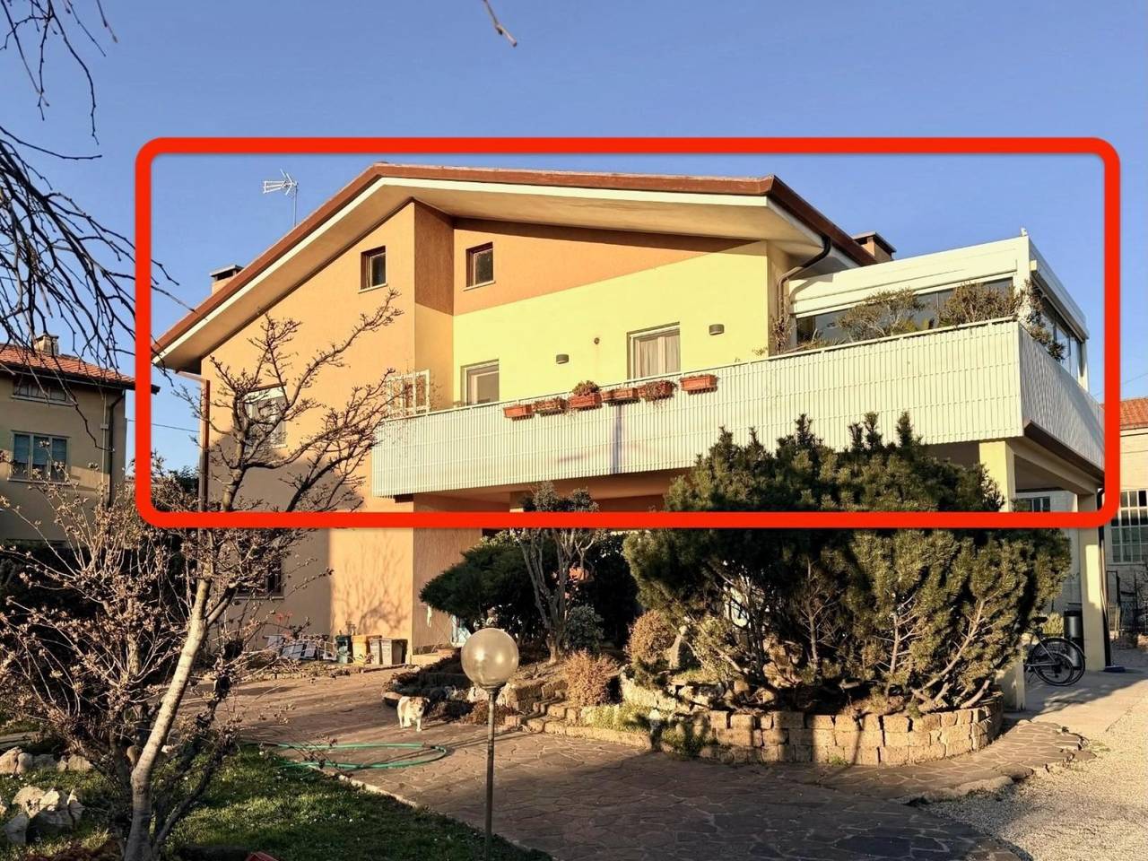 immagine annuncio 6 di 7