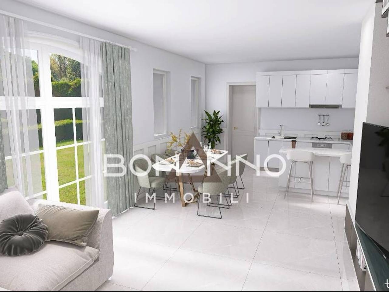 immagine annuncio 4 di 9