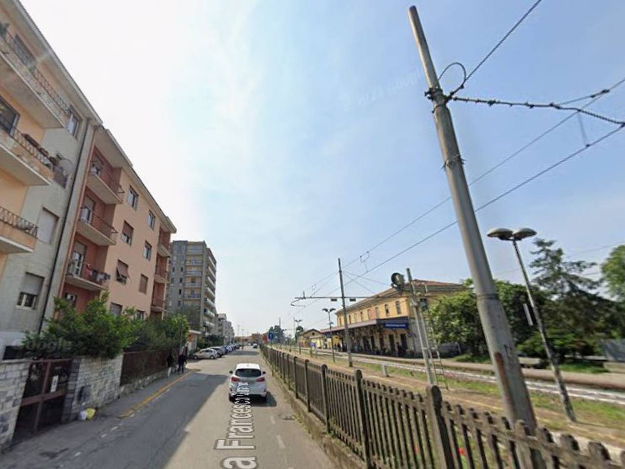 immagine annuncio 3 di 7