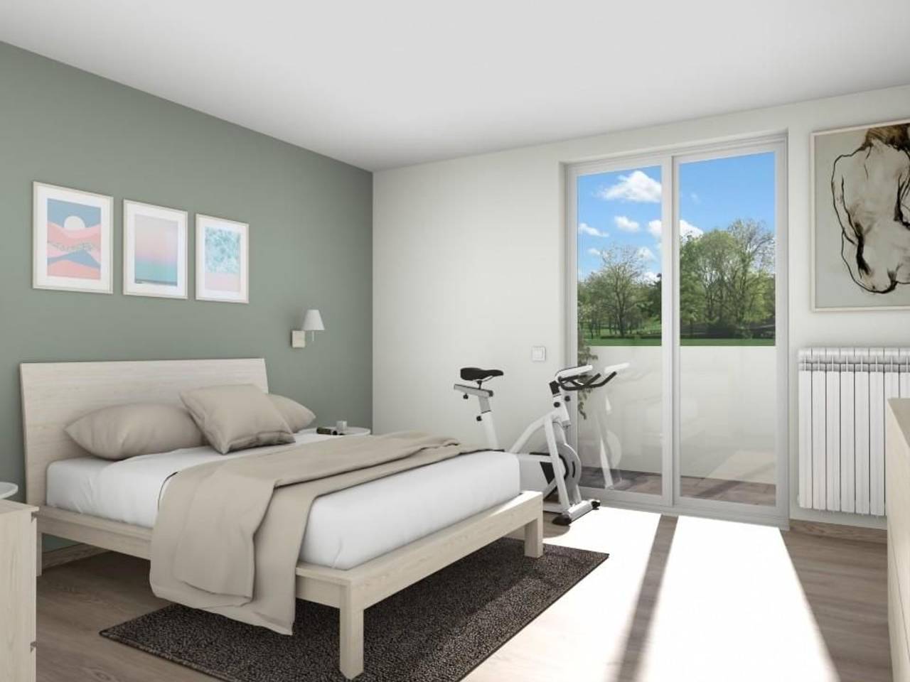 immagine annuncio 9 di 14