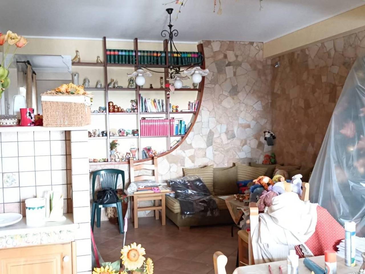 immagine annuncio 9 di 12