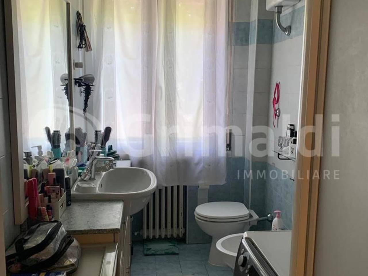 immagine annuncio 9 di 12
