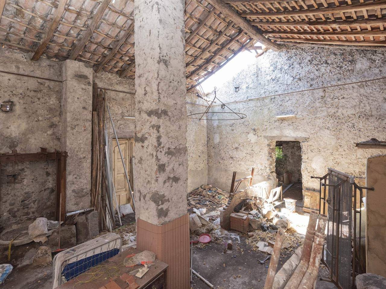 immagine annuncio 8 di 11