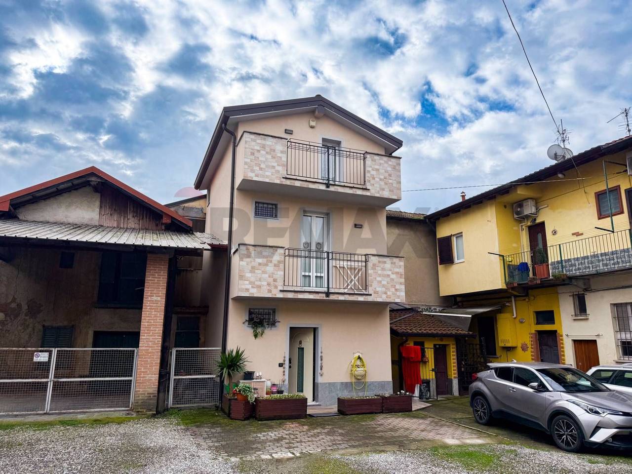 immagine annuncio 2 di 15