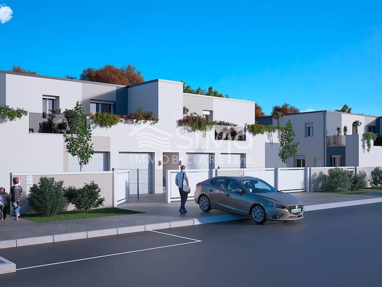 immagine annuncio 1 di 6