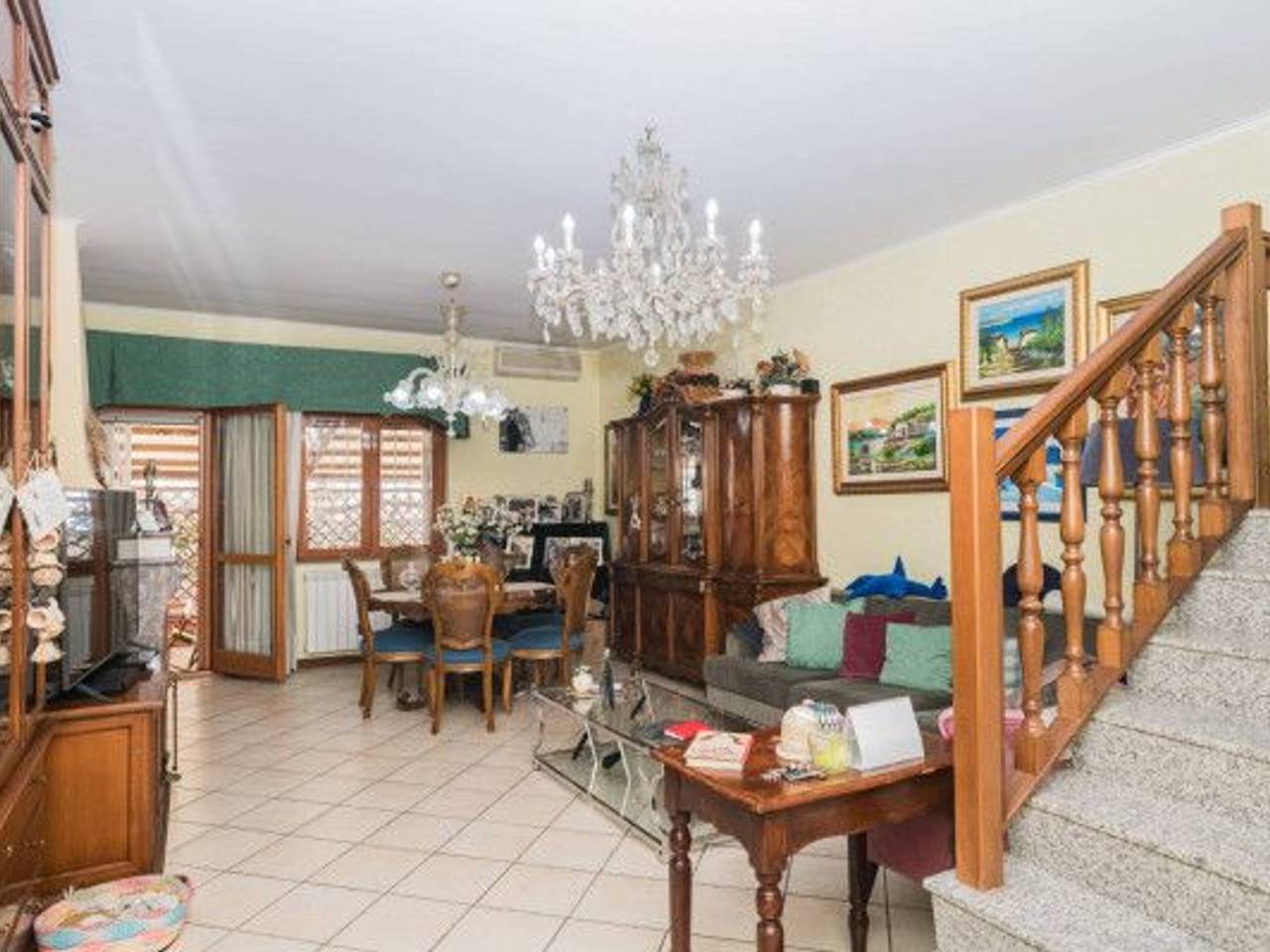 immagine annuncio 3 di 15