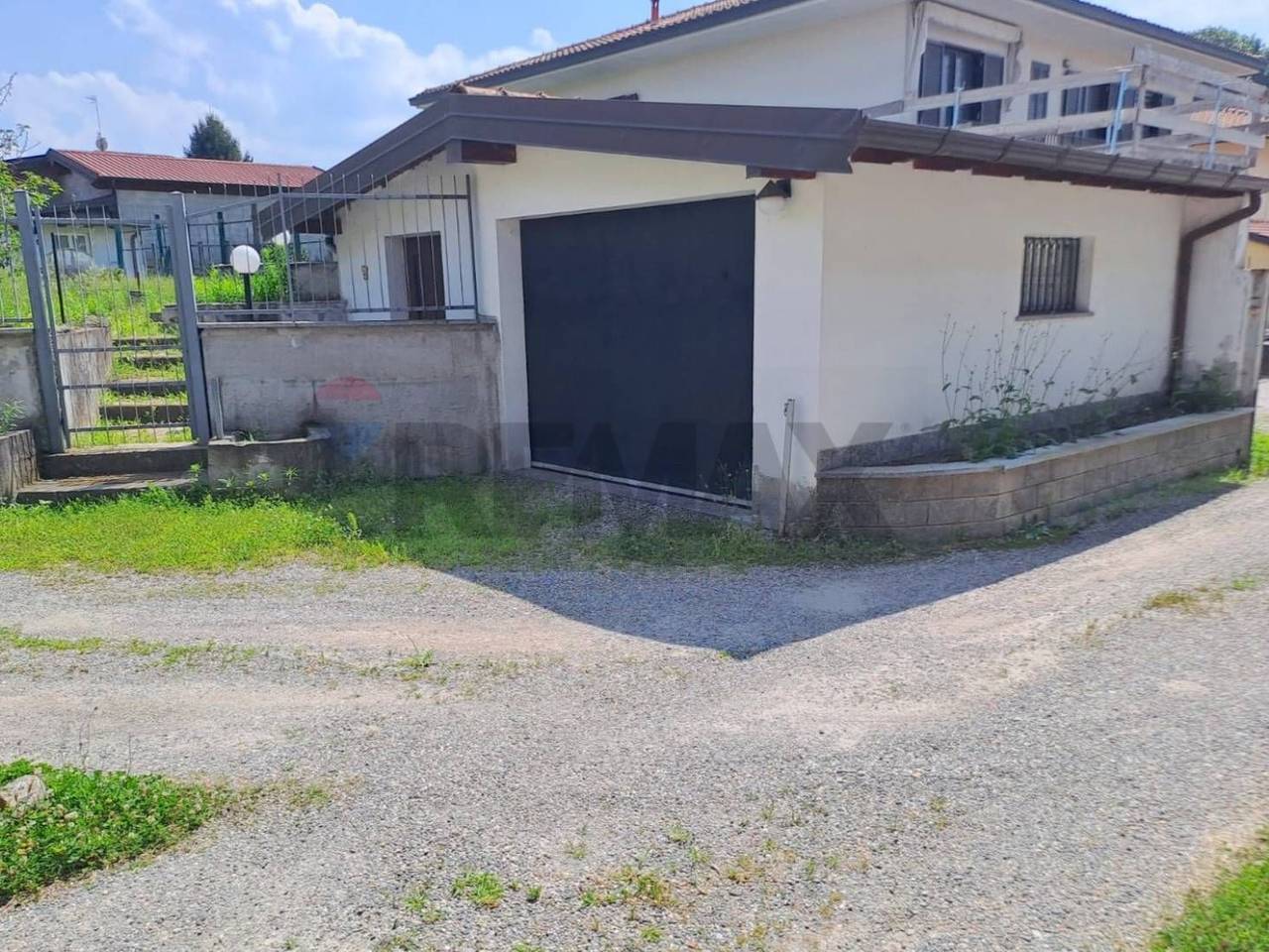 immagine annuncio 4 di 13