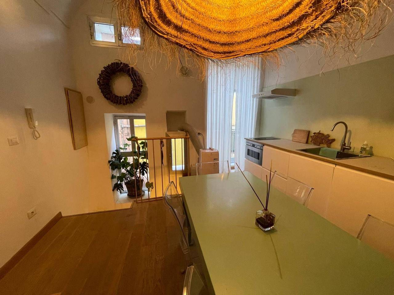 immagine annuncio 5 di 8