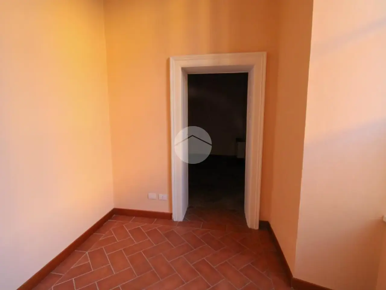 Ufficio in Via Corso Emanuele Vittorio 17, Lodi, {3} - Foto 1