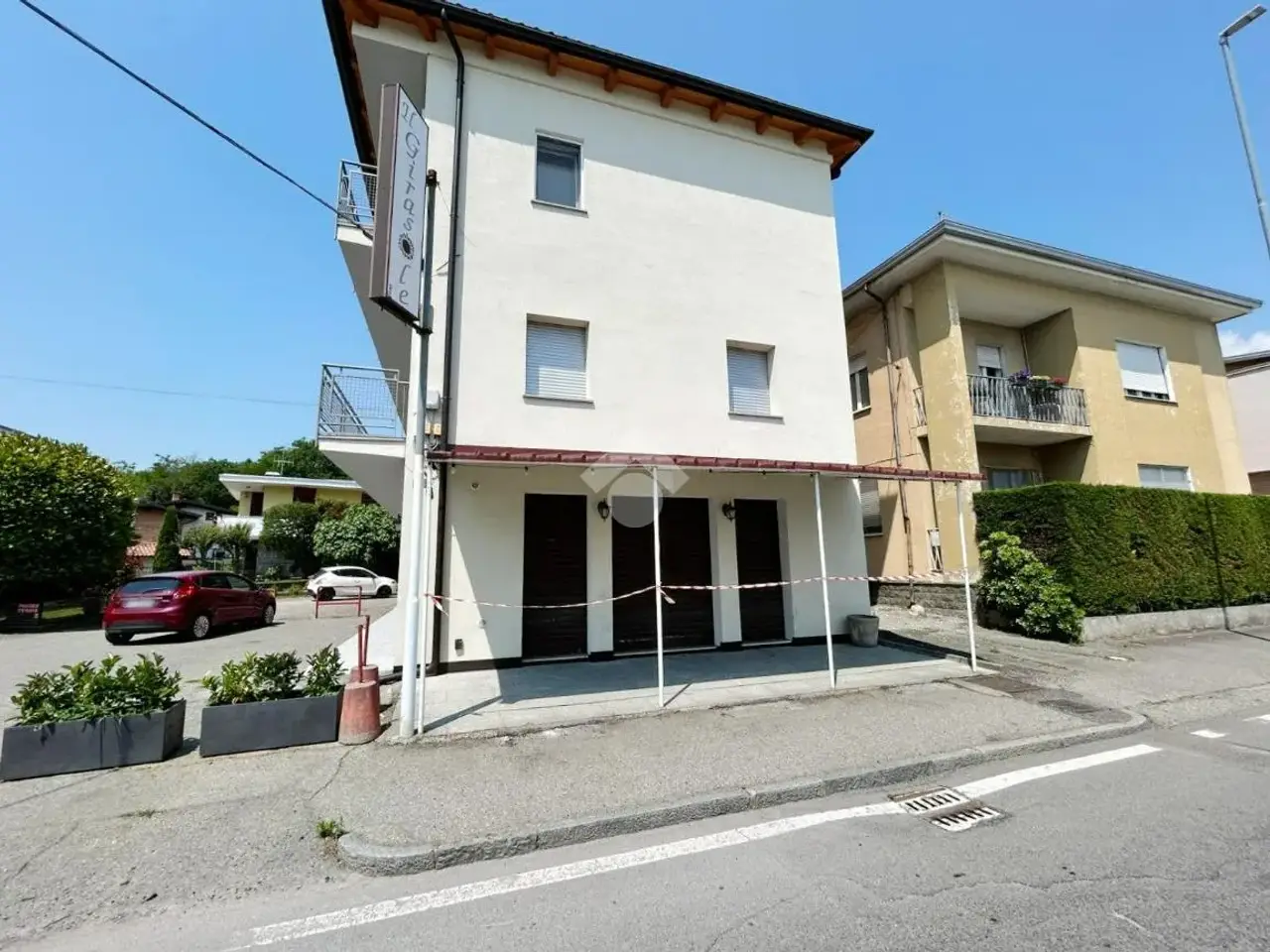Negozio in Via Torino 234, Ivrea, {3} - Foto 2