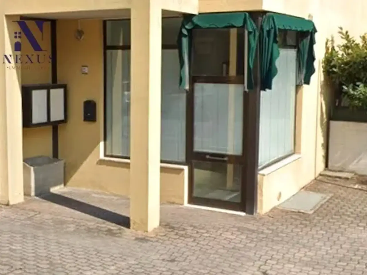 Negozio in Via Quattro Novembre, Fano, {3} - Foto 2