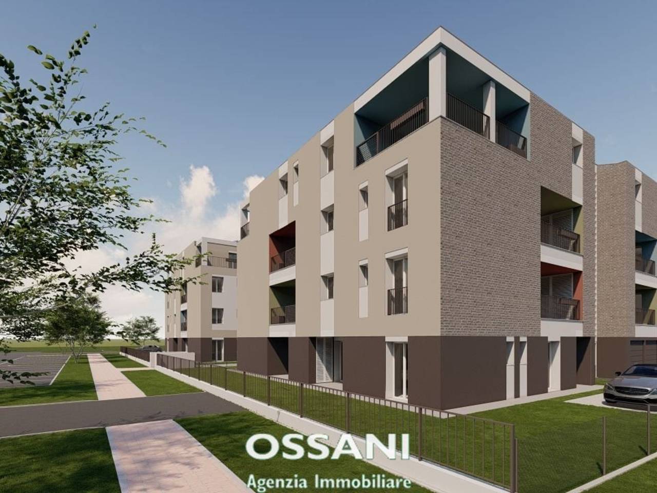 immagine annuncio 6 di 7