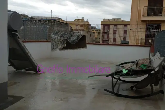 insertion image