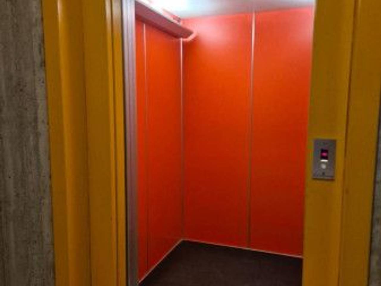 immagine annuncio 13 di 14