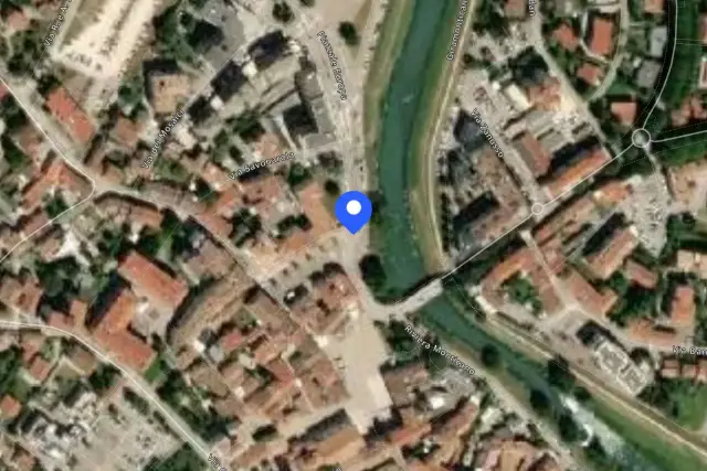insertion image