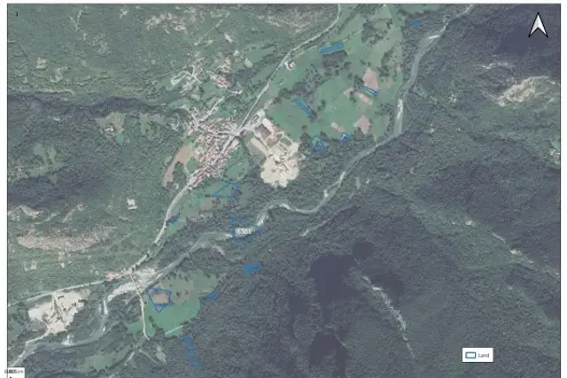 insertion image