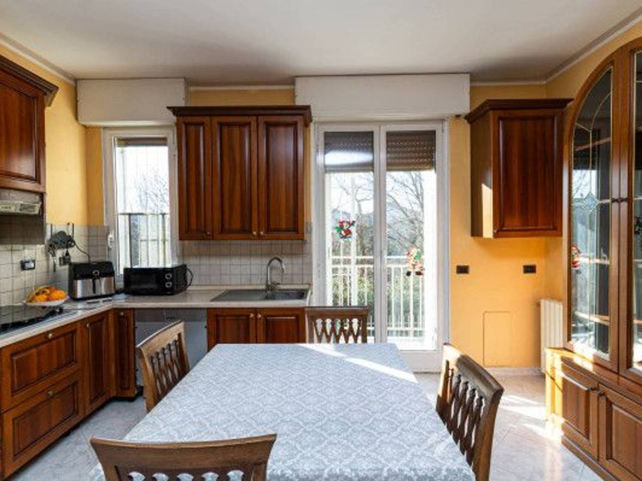 immagine annuncio 7 di 15