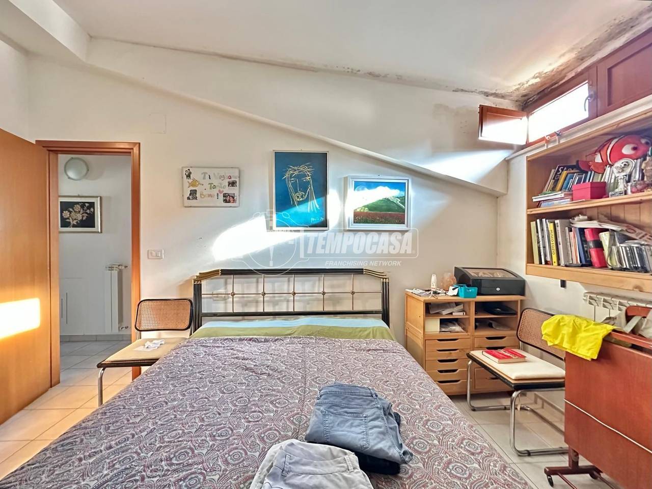 immagine annuncio 4 di 6