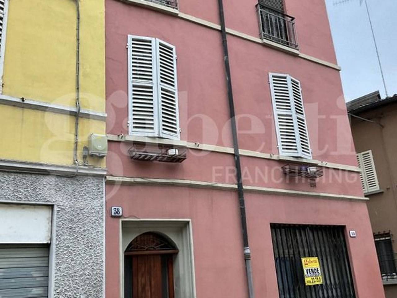 immagine annuncio 1 di 7