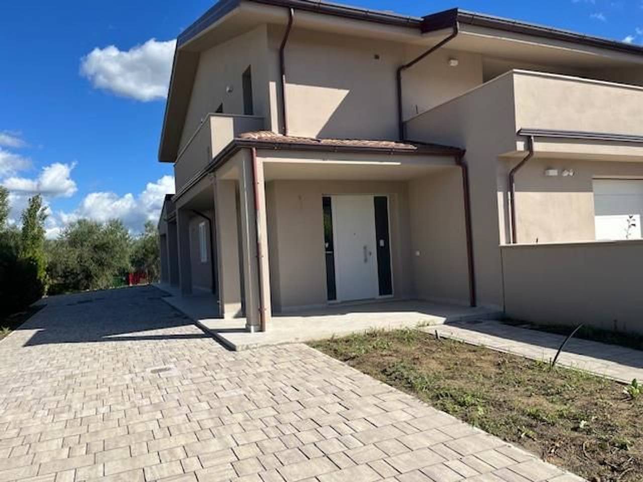 immagine annuncio 1 di 9