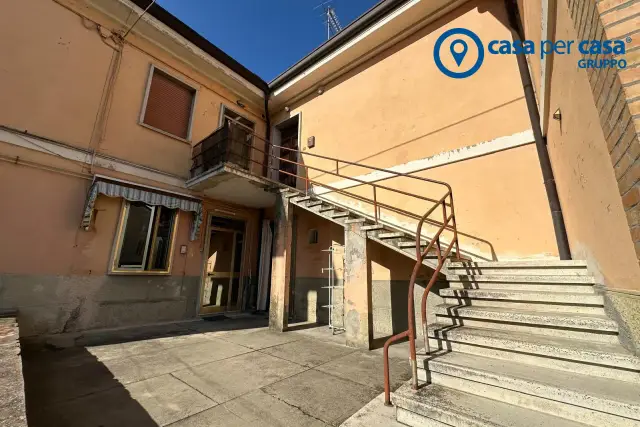 3-room flat in Adria, Via Dante, Adria - Photo 1