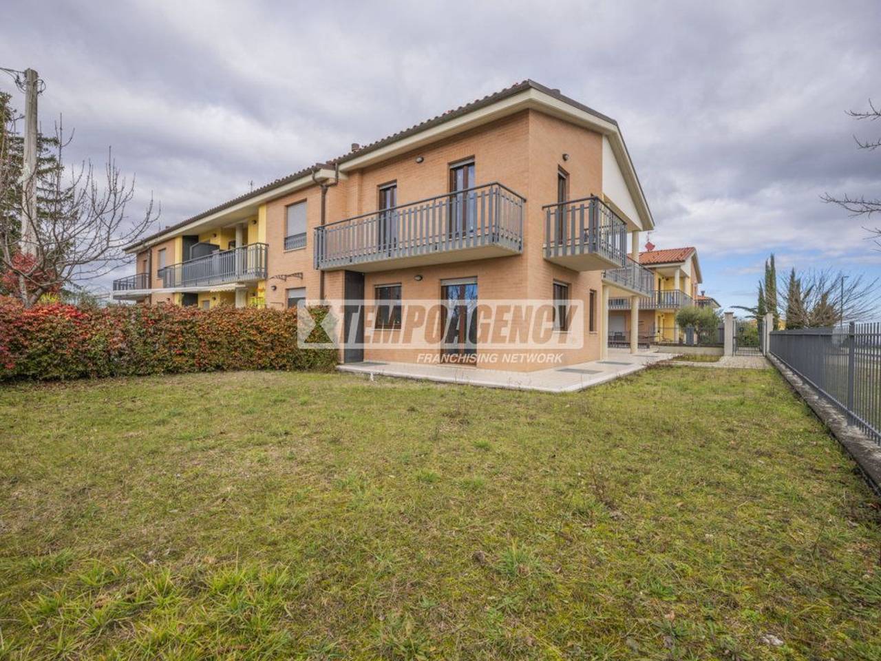 immagine annuncio 1 di 15