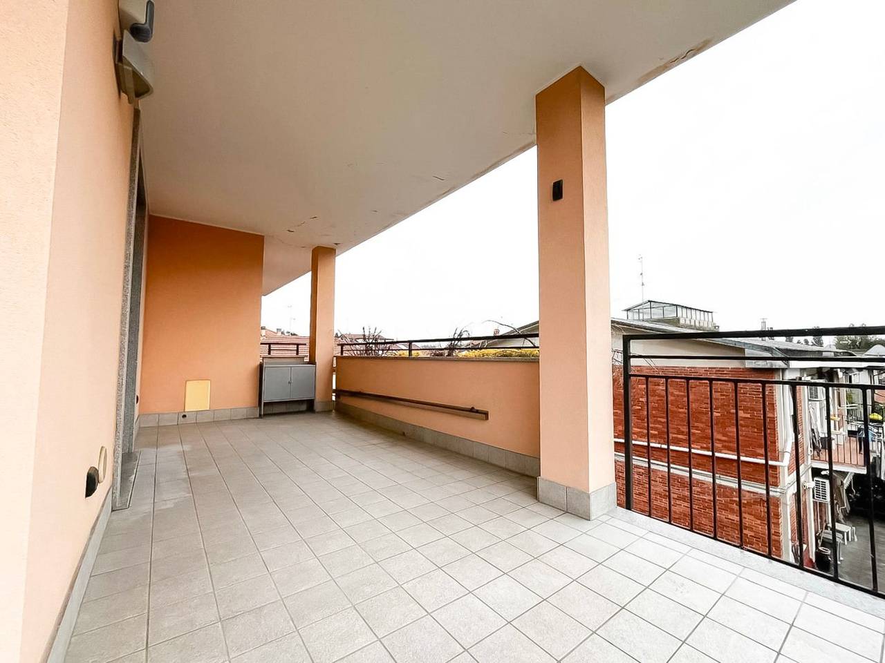 immagine annuncio 10 di 12