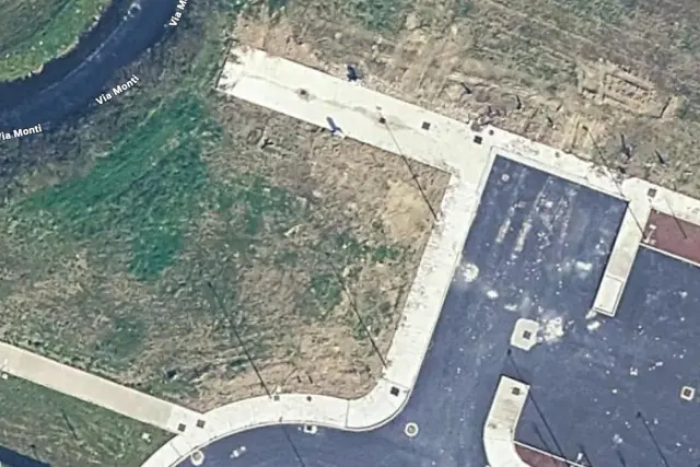 insertion image