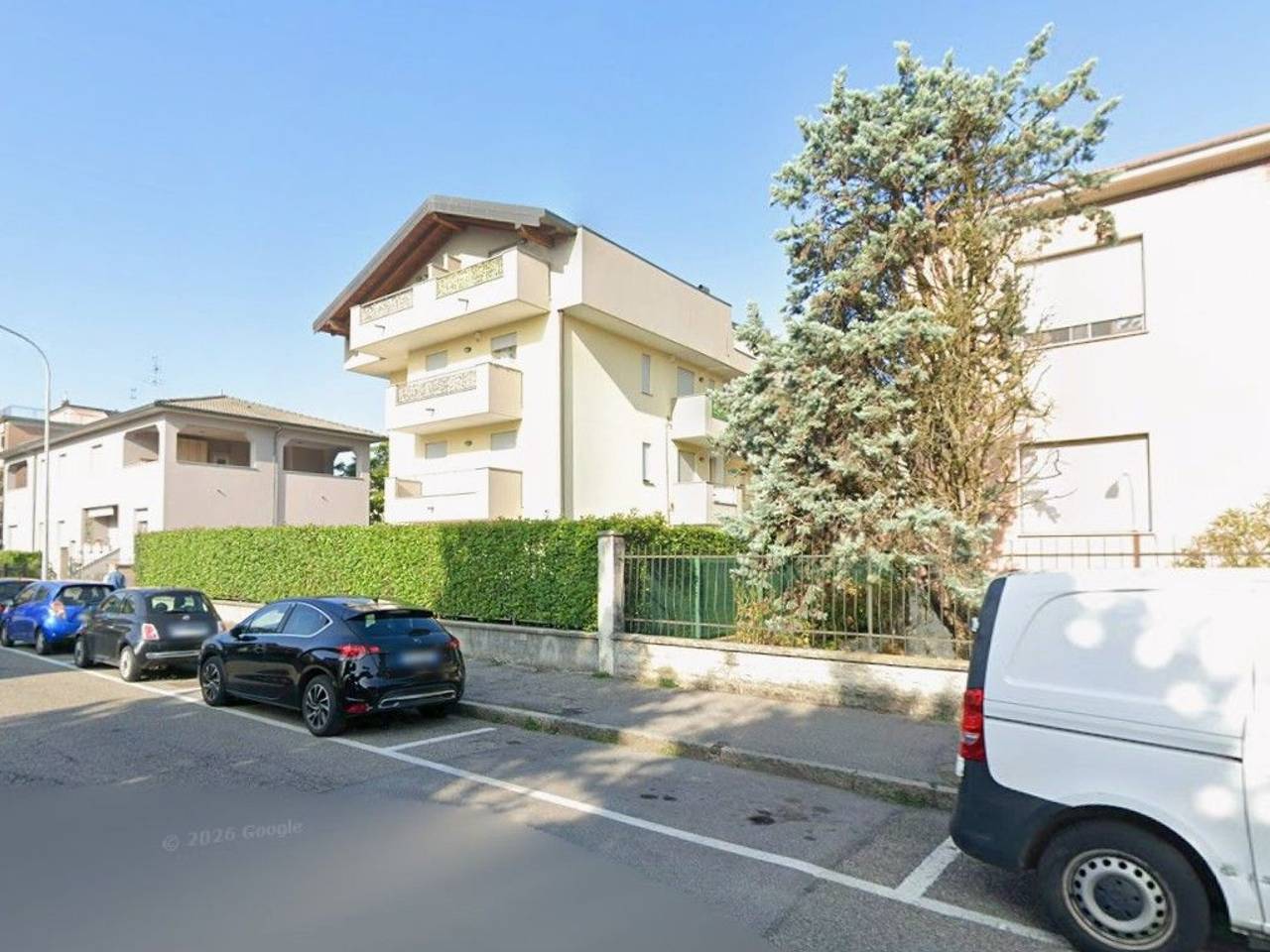immagine annuncio 2 di 8