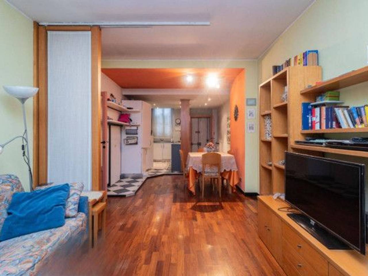 immagine annuncio 4 di 15