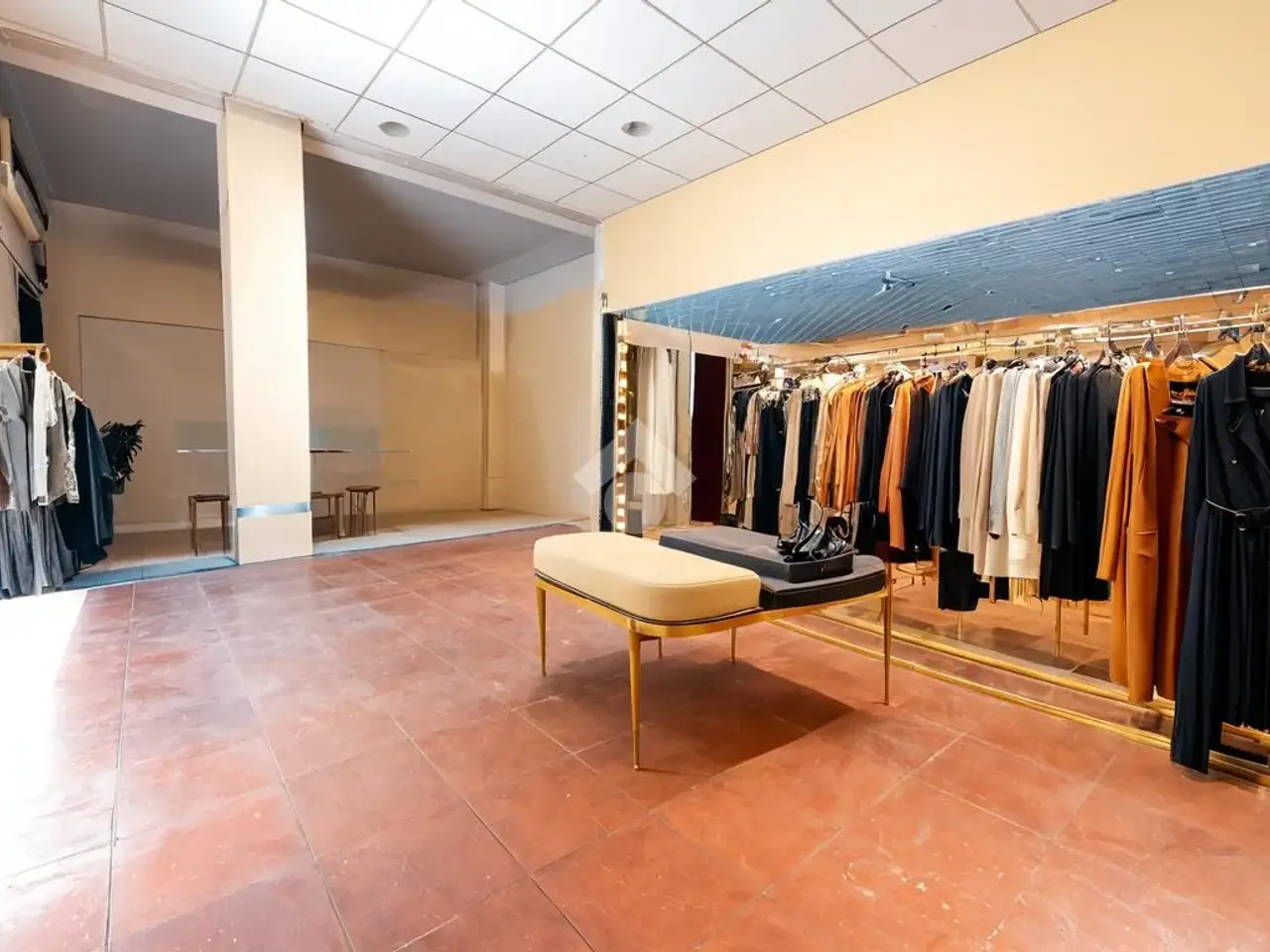 Negozio in Via Archimede 5, San Severo, {3} - Foto 2