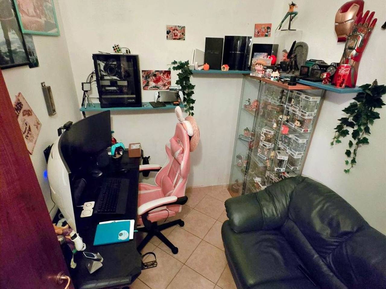 immagine annuncio 4 di 12