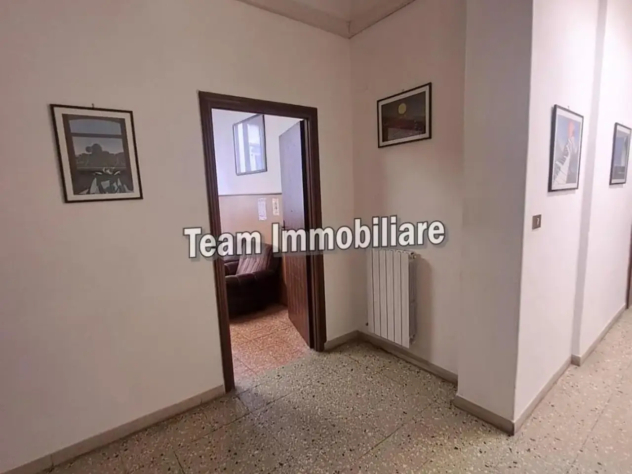 Ufficio in , Livorno, {3} - Foto 2