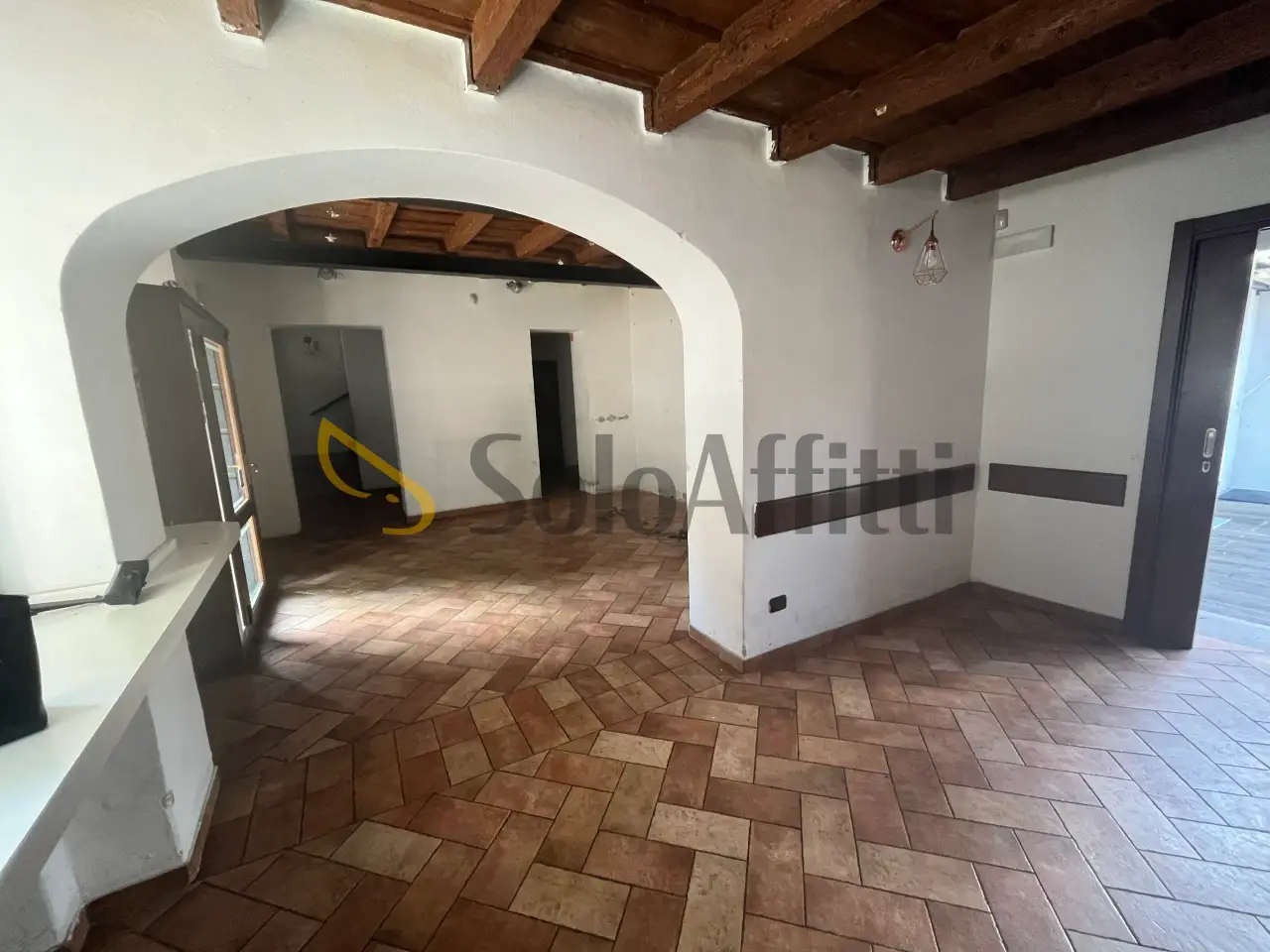 Negozio in , Inzago, {3} - Foto 1