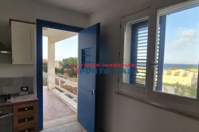 insertion image