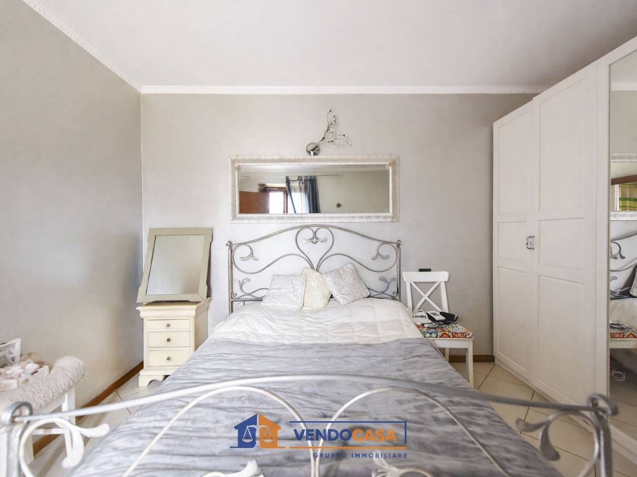 immagine annuncio 7 di 14