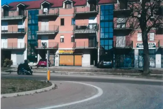 insertion image