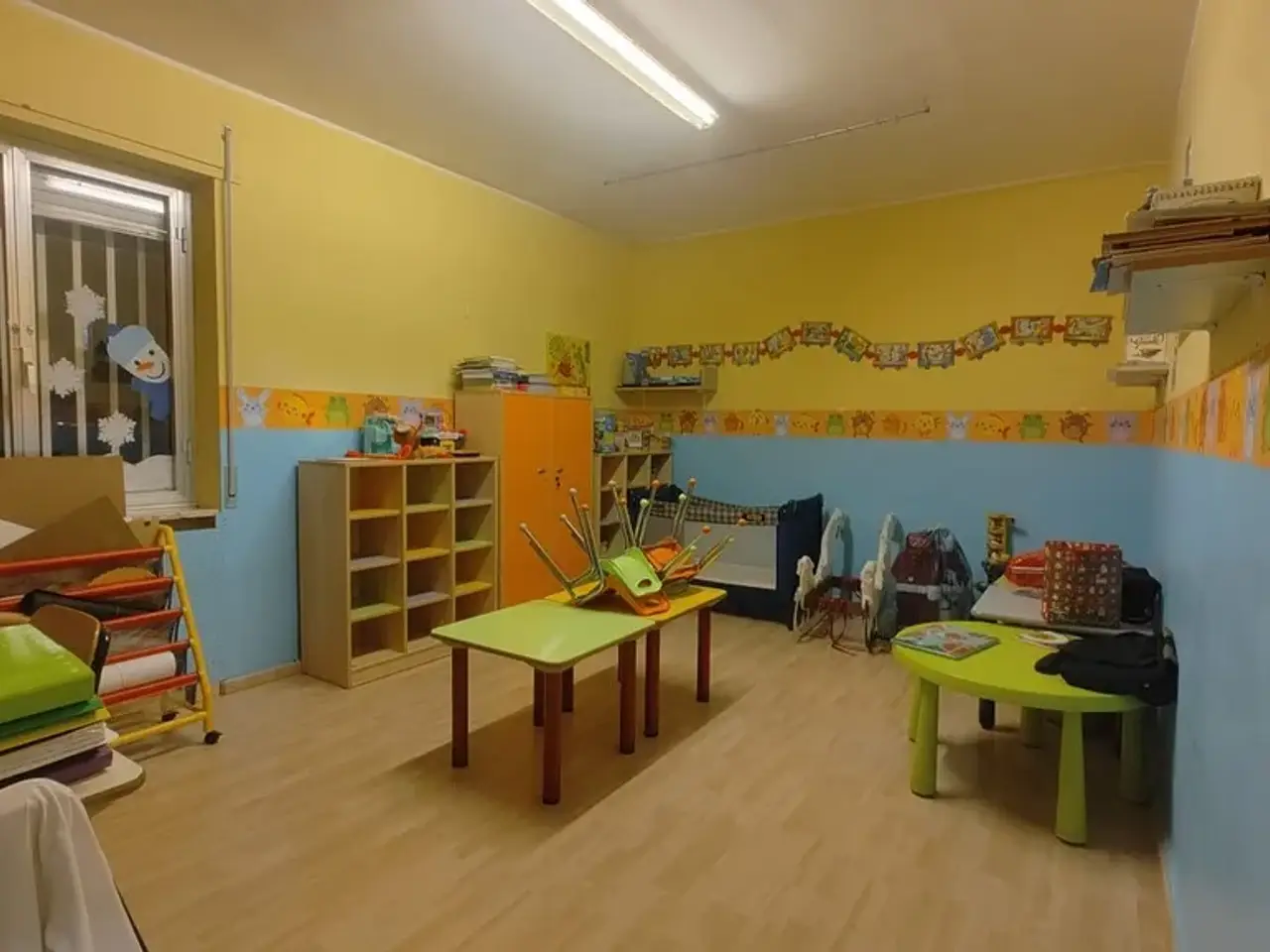Immobile commerciale in , Vasto, {3} - Foto 1