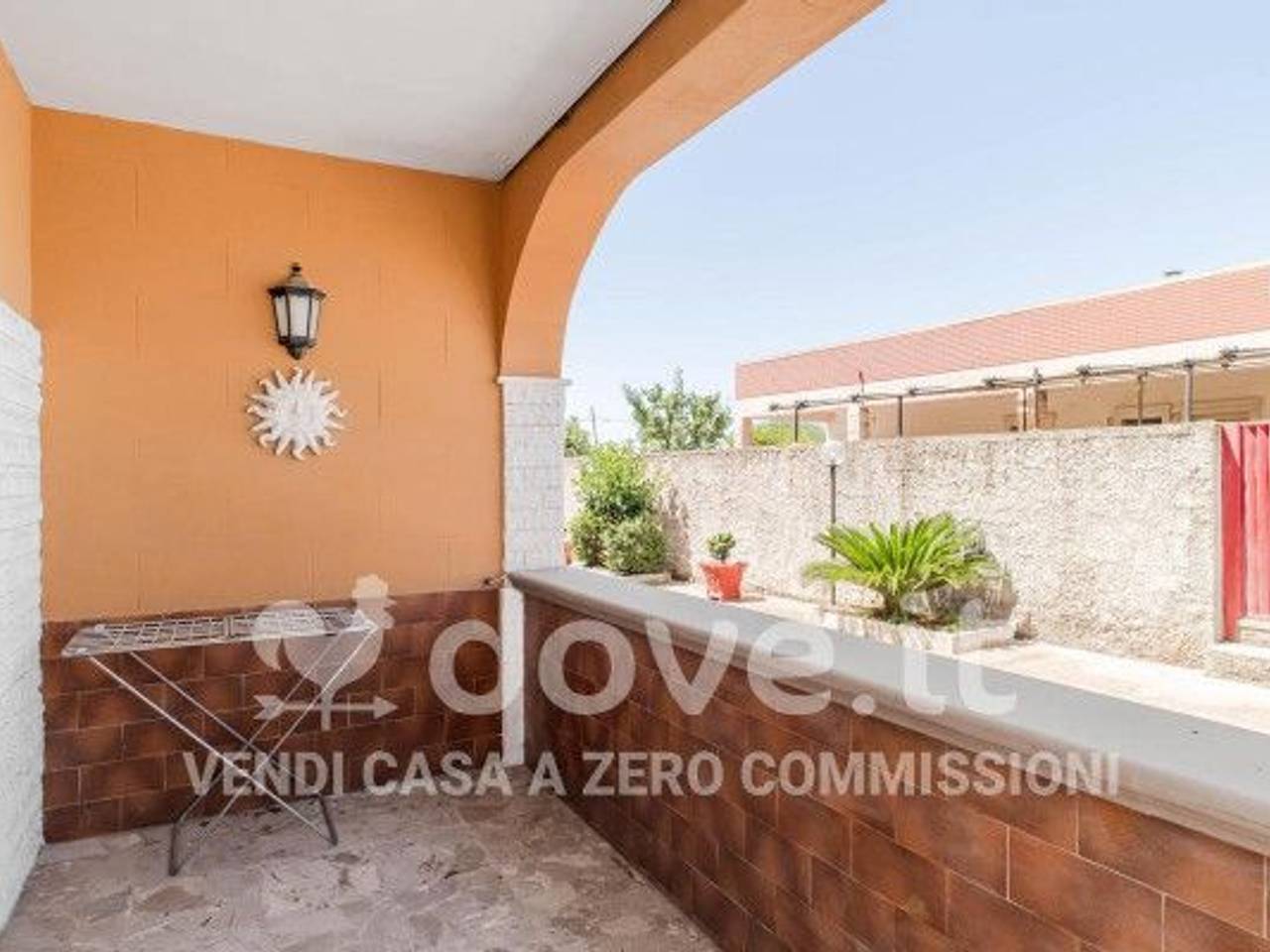 immagine annuncio 3 di 11