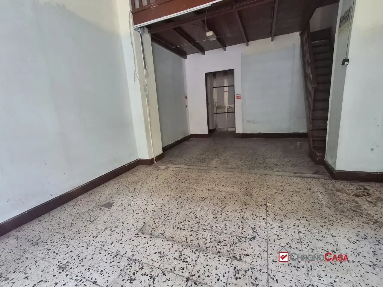 Magazzino in , Messina, {3} - Foto 2