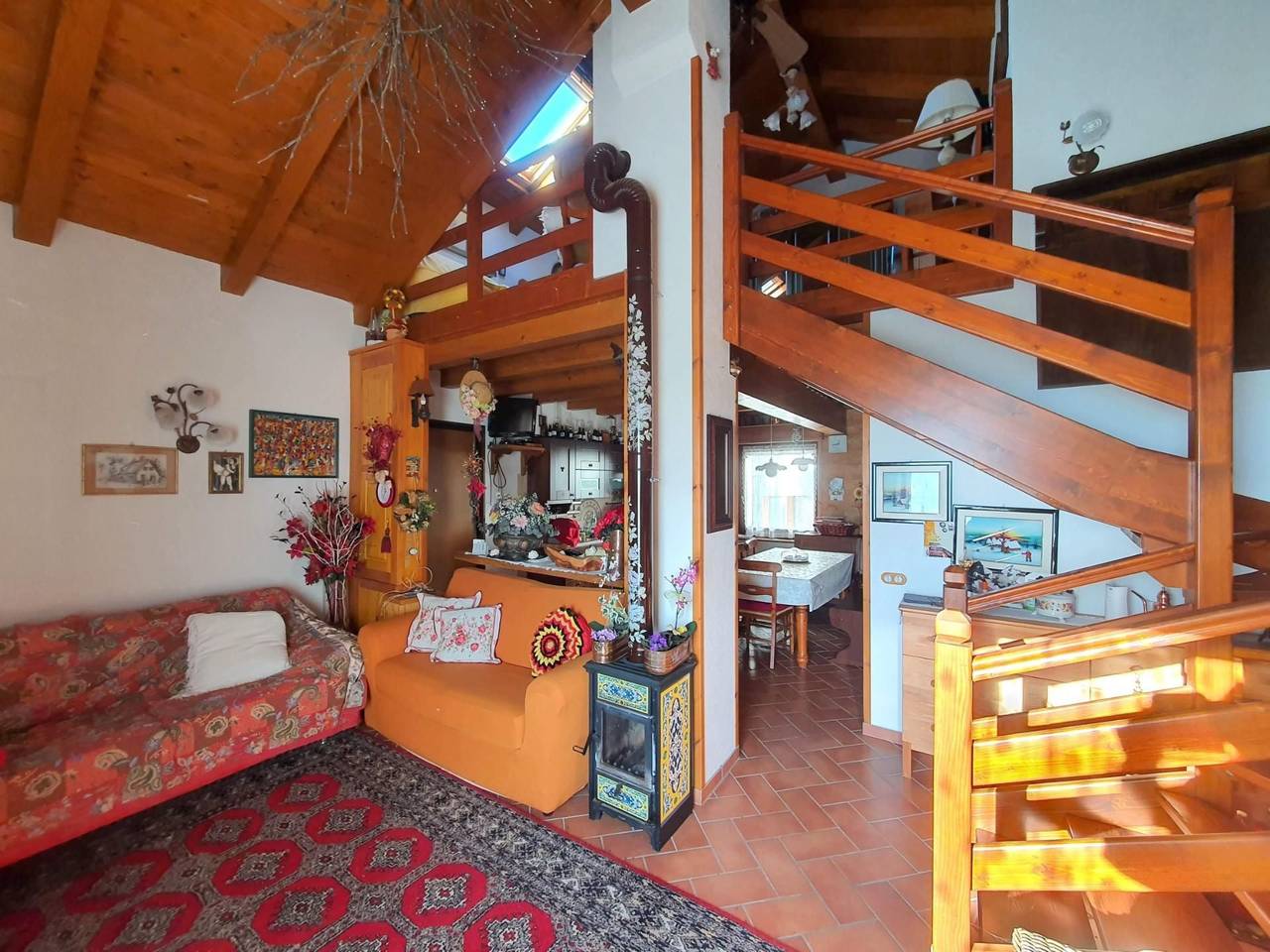 immagine annuncio 11 di 15