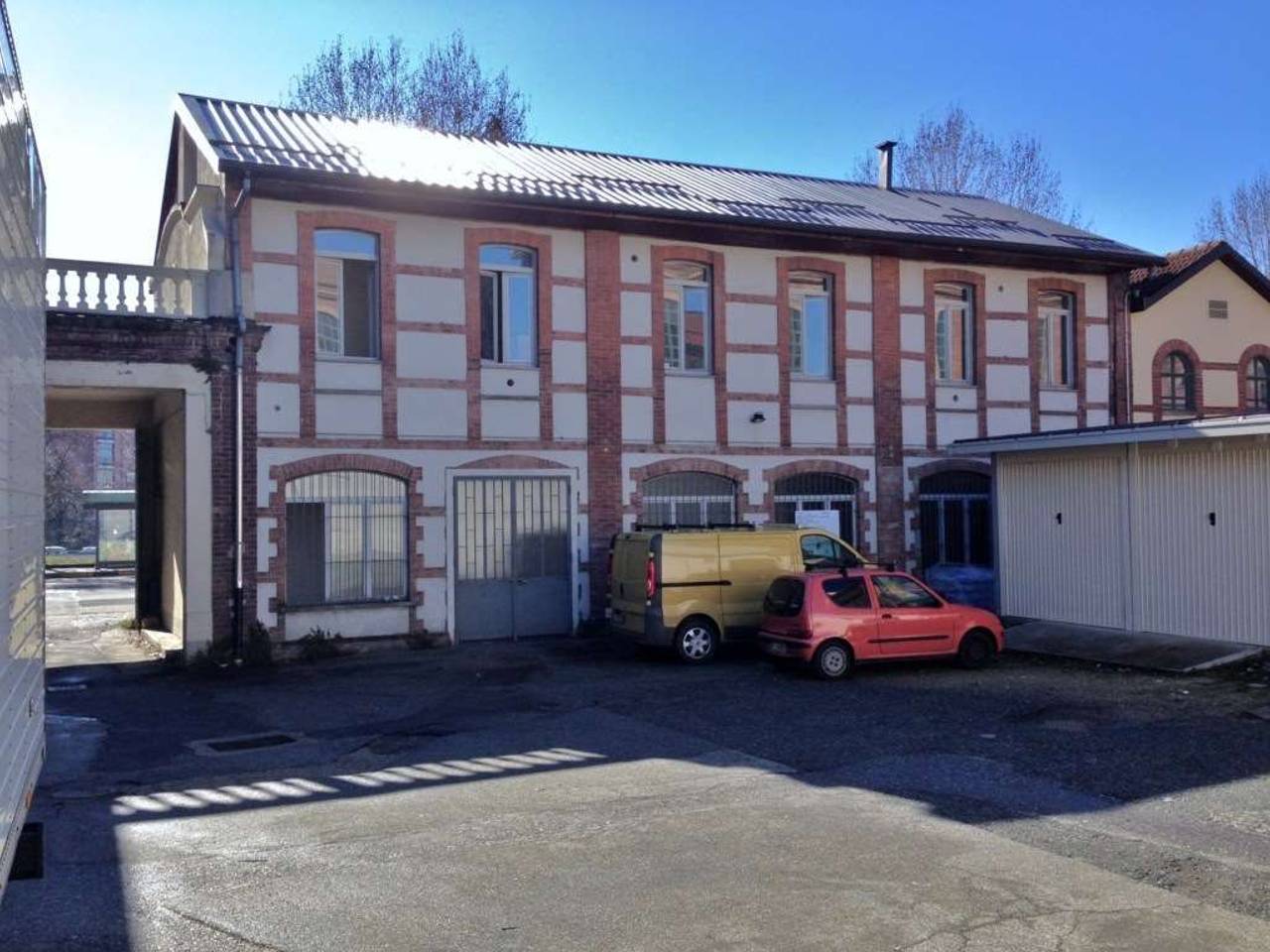 immagine annuncio 11 di 15