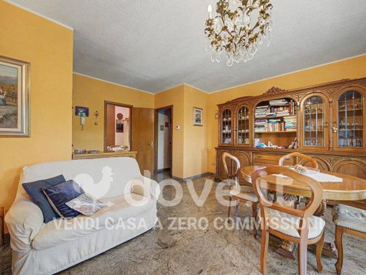 immagine annuncio 4 di 15