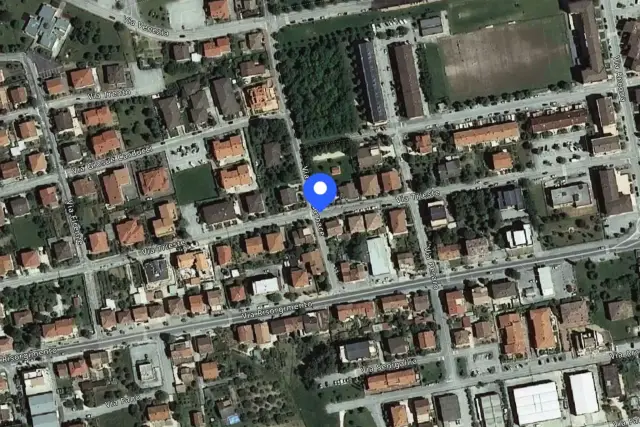 insertion image