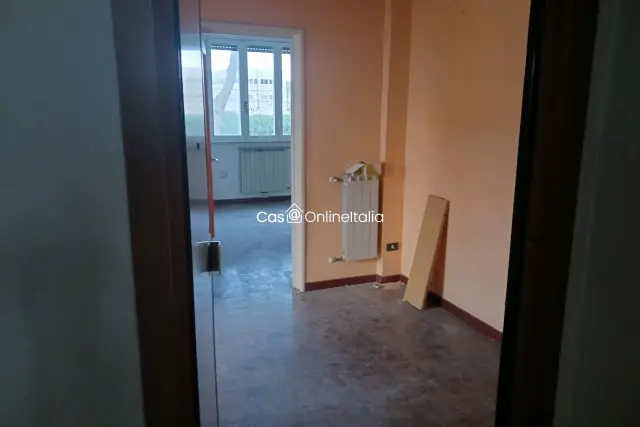 insertion image