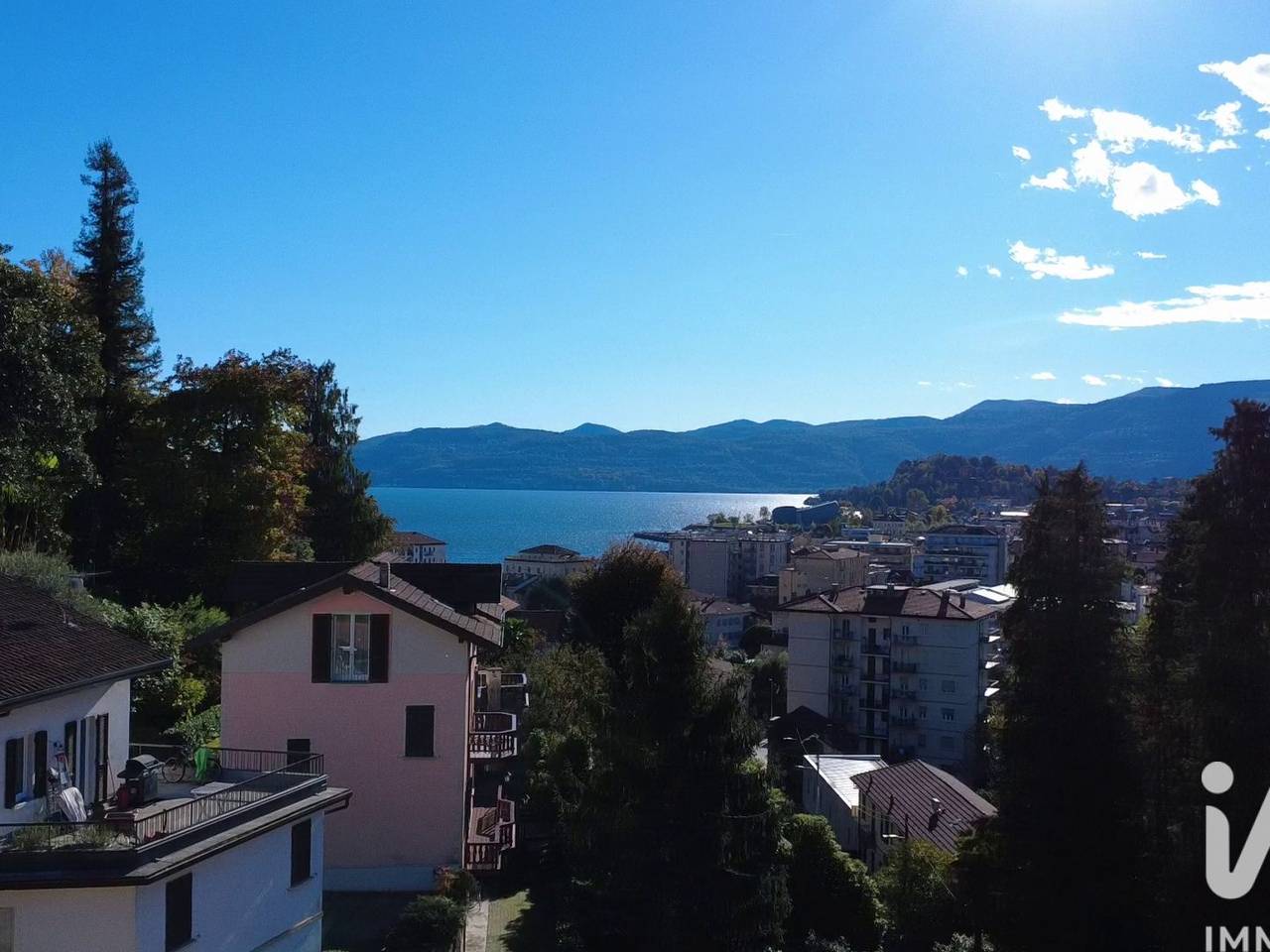 immagine annuncio 1 di 7